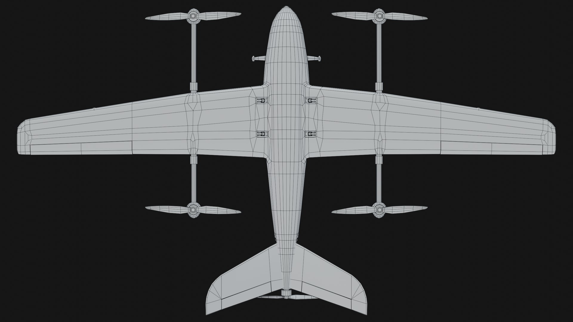 3D Drone Quadcopter model https://p.turbosquid.com/ts-thumb/Ws/fVXvE0/Vw/20008/png/1676236806/1920x1080/fit_q87/d4381f0f7cc7d94d12fcdbc4bda1da0f3d80803e/20008.jpg