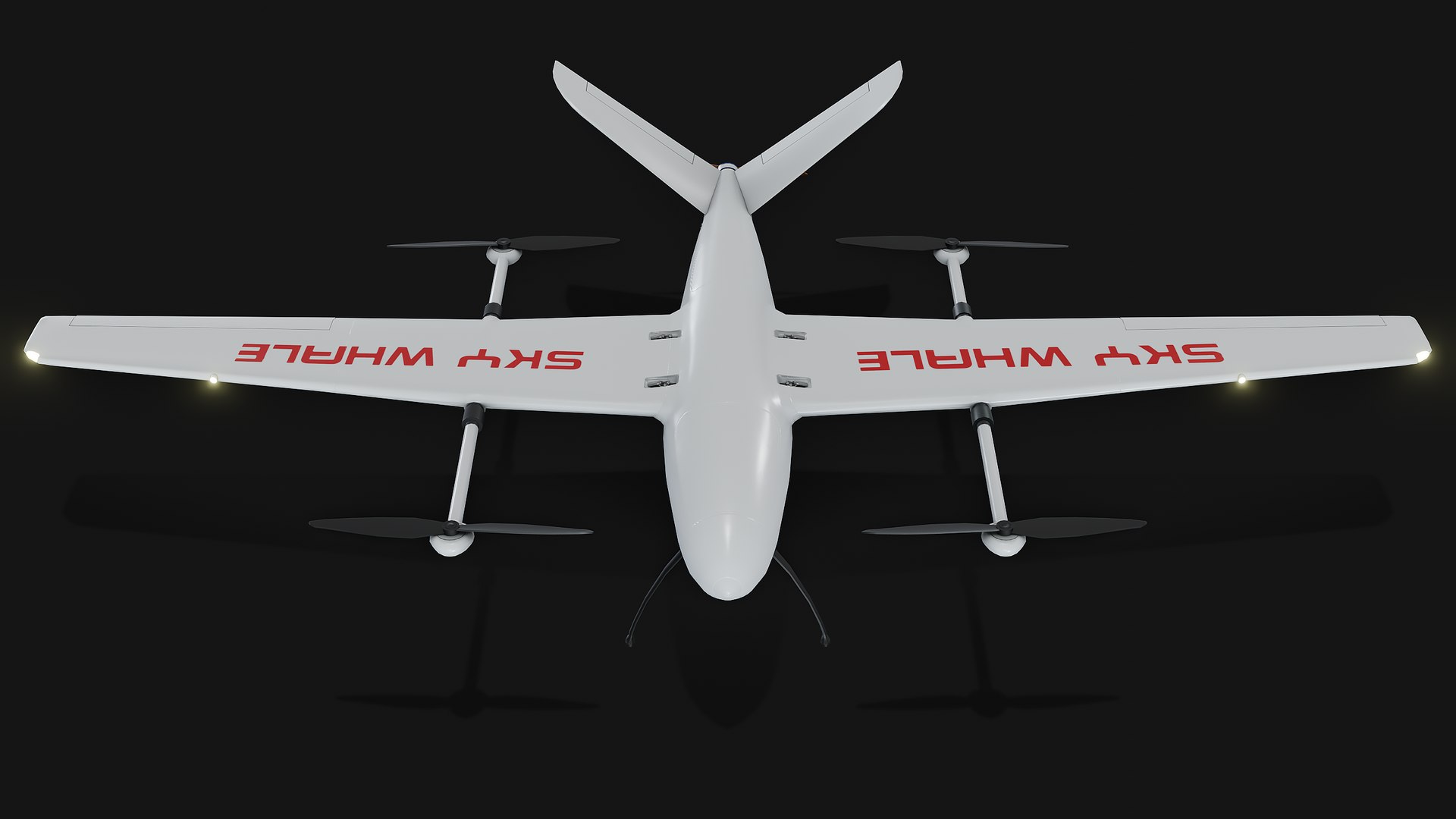 3D Drone Quadcopter model https://p.turbosquid.com/ts-thumb/Ws/fVXvE0/js/10009/png/1676236784/1920x1080/fit_q87/4862092974549eeaf42ddb6fbb1f8bb104bfaa6e/10009.jpg