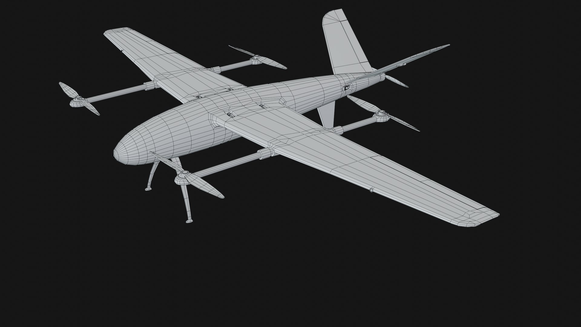 3D Drone Quadcopter model https://p.turbosquid.com/ts-thumb/Ws/fVXvE0/mb/20001/png/1676236793/1920x1080/fit_q87/b54eb824125bab67b685b9fa5af20f4a513635f6/20001.jpg