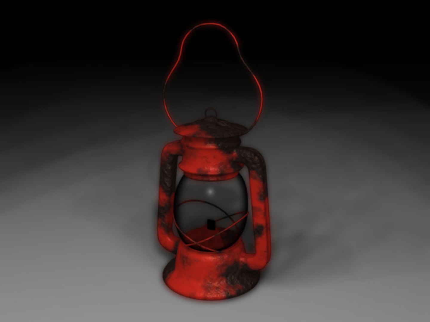 kerosene lamp 3d model https://p.turbosquid.com/ts-thumb/Ws/fu58Za/QAWR9Emb/kerosenelamp_011/jpg/1169533888/1920x1080/fit_q87/77428c5f71ebe977eadbe620a915c43c6949b647/kerosenelamp_011.jpg