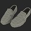 Mens Shoes Rockport Greenbrook