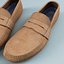 Mens Shoes Rockport Greenbrook