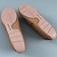 Mens Shoes Rockport Greenbrook