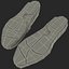 Mens Shoes Rockport Greenbrook