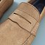 Mens Shoes Rockport Greenbrook