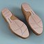 Mens Shoes Rockport Greenbrook