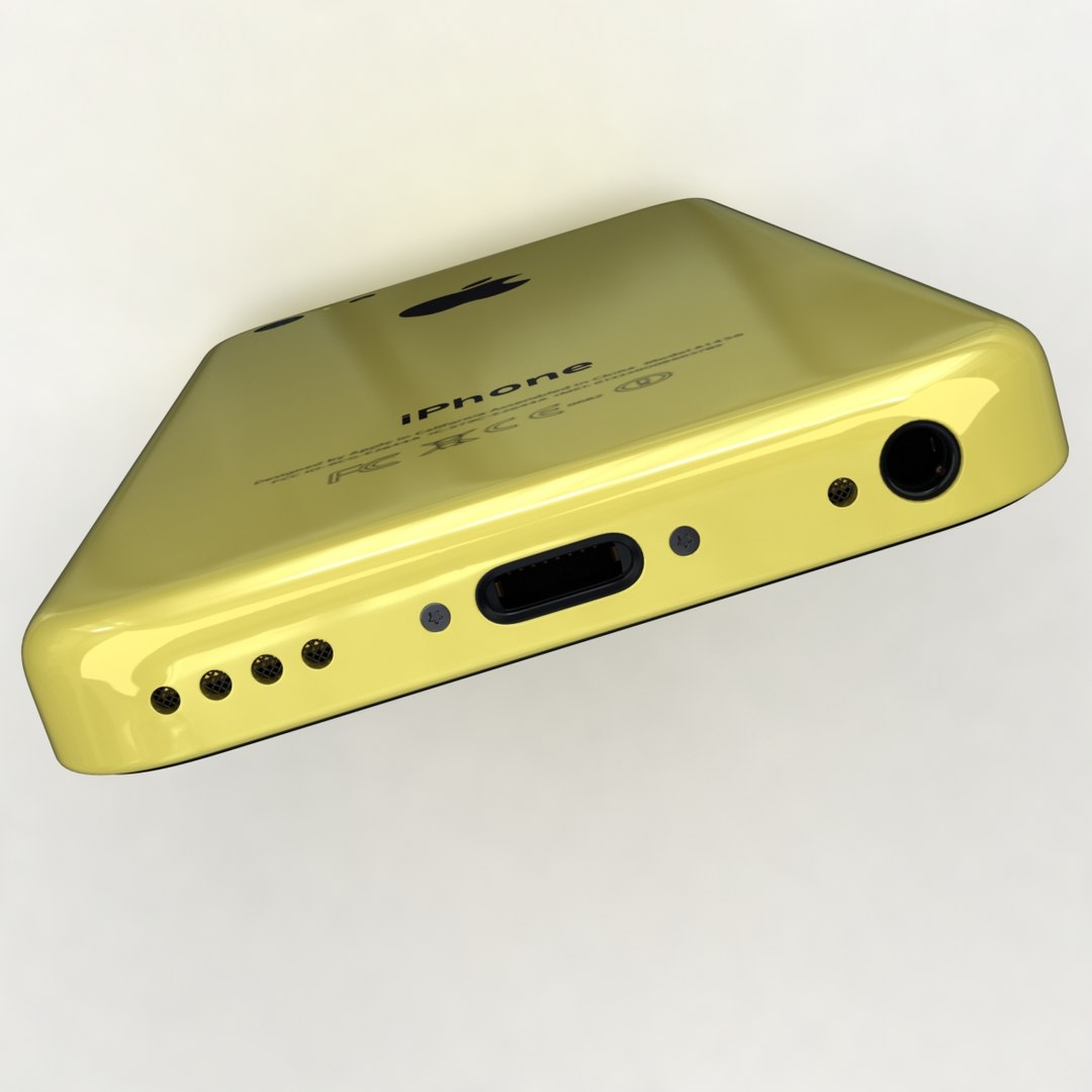3d apple iphone 5c yellow https://p.turbosquid.com/ts-thumb/Ws/i1el7l/2zhQ10ur/aiph5cy_24/jpg/1382559023/1920x1080/fit_q87/2fc563310fd96c1bf51558249574e7de5d785542/aiph5cy_24.jpg
