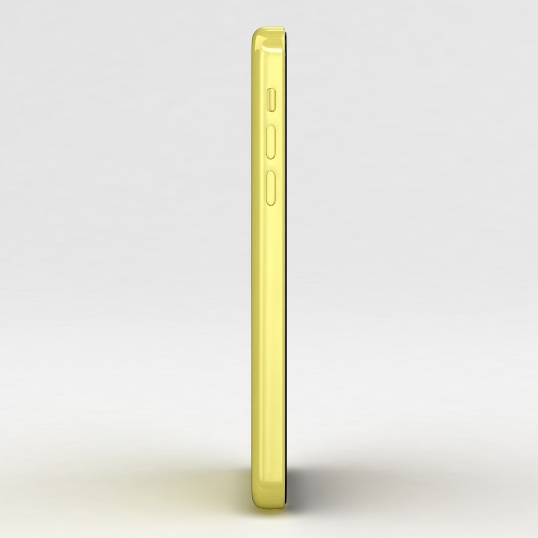 3d apple iphone 5c yellow https://p.turbosquid.com/ts-thumb/Ws/i1el7l/5BM5lLWl/aiph5cy_19/jpg/1382559023/1920x1080/fit_q87/fdfe1f72707814571f2910e0ac6df09d7c595f9a/aiph5cy_19.jpg