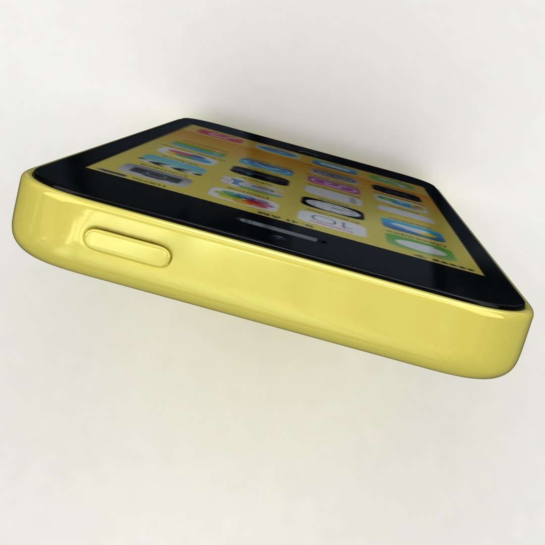 3d apple iphone 5c yellow https://p.turbosquid.com/ts-thumb/Ws/i1el7l/6vrn5K3l/aiph5cy_23/jpg/1382559023/1920x1080/fit_q87/44132851d72cc252ee2213db48db9eabf17f1f43/aiph5cy_23.jpg