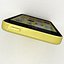 Apple iPhone 5c Yellow