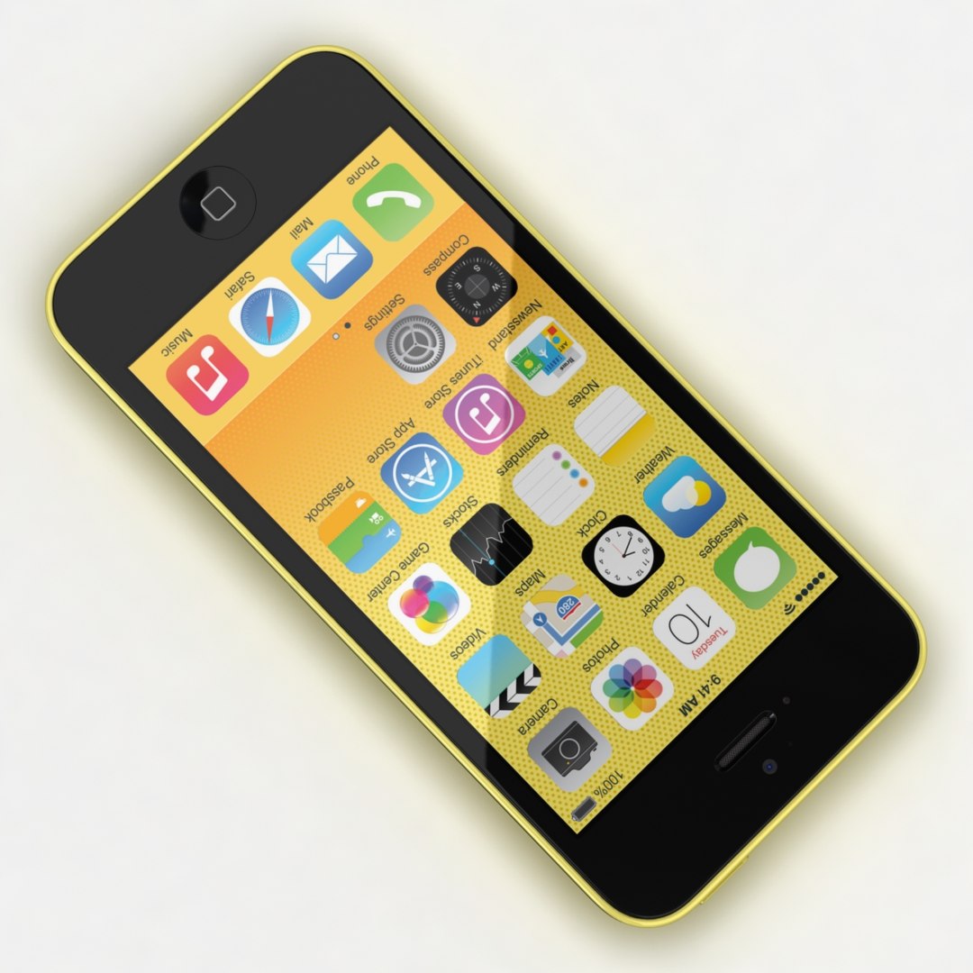3d apple iphone 5c yellow https://p.turbosquid.com/ts-thumb/Ws/i1el7l/7LXjG8lU/aiph5cy_08/jpg/1382559023/1920x1080/fit_q87/5c469585cbba3336ecba2cedfc6a5b92948bbc21/aiph5cy_08.jpg