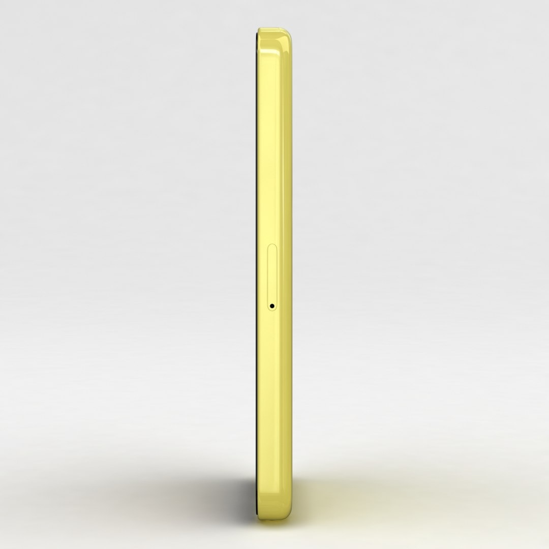 3d apple iphone 5c yellow https://p.turbosquid.com/ts-thumb/Ws/i1el7l/7ZBp8xKp/aiph5cy_20/jpg/1382559023/1920x1080/fit_q87/0612dc804518f3af6613f9130b9e0c0e7afb6bed/aiph5cy_20.jpg