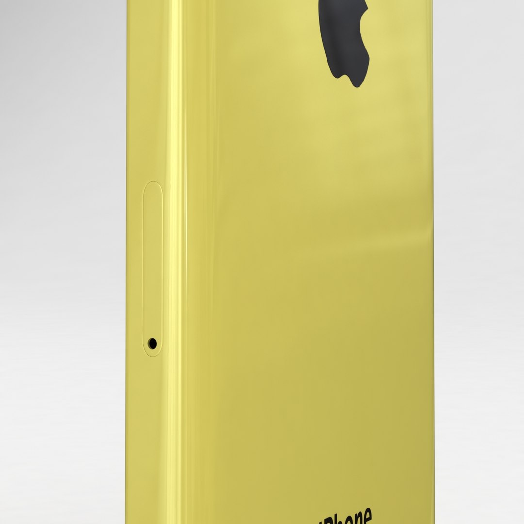 3d apple iphone 5c yellow https://p.turbosquid.com/ts-thumb/Ws/i1el7l/HrCokHQr/aiph5cy_16/jpg/1382559023/1920x1080/fit_q87/74f0bcd2a85c35775f1954db9493077c149cde08/aiph5cy_16.jpg