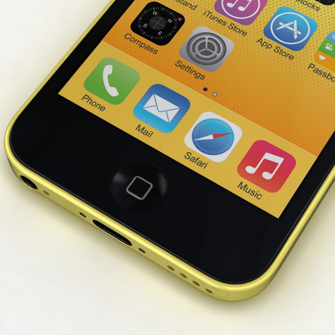 3d apple iphone 5c yellow https://p.turbosquid.com/ts-thumb/Ws/i1el7l/Ii1TdUdy/aiph5cy_09/jpg/1382559023/1920x1080/fit_q87/050bbc978ffd87d3ca0c536b3ea964993826a3b5/aiph5cy_09.jpg