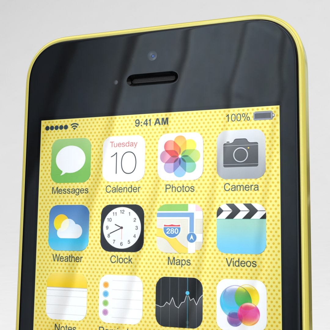 3d apple iphone 5c yellow https://p.turbosquid.com/ts-thumb/Ws/i1el7l/OtnpXAfb/aiph5cy_25/jpg/1382559023/1920x1080/fit_q87/905471c4e2ab1293d4c11ab4bd1c76743b60308a/aiph5cy_25.jpg