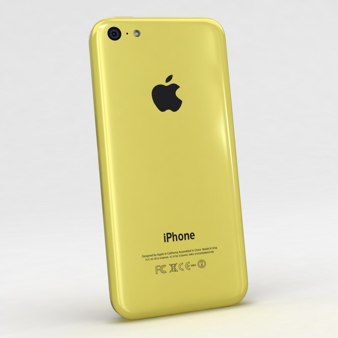 3d apple iphone 5c yellow https://p.turbosquid.com/ts-thumb/Ws/i1el7l/XrDsqi8X/aiph5cy_06/jpg/1382559023/1920x1080/fit_q87/5c57fa1108e6318f22f26d299201c2951687fdad/aiph5cy_06.jpg