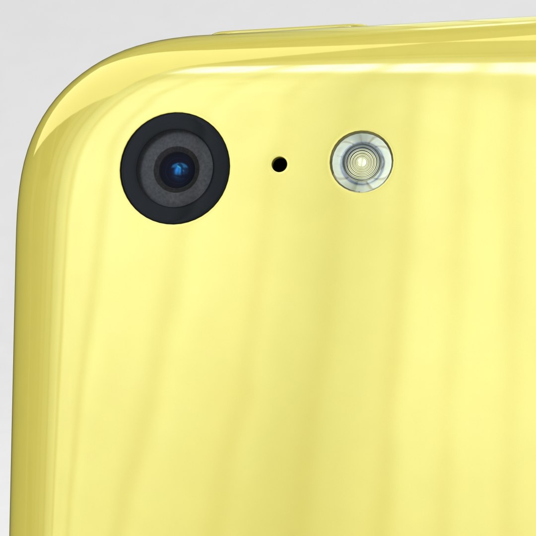 3d apple iphone 5c yellow https://p.turbosquid.com/ts-thumb/Ws/i1el7l/Z6AjdzjD/aiph5cy_18/jpg/1382559023/1920x1080/fit_q87/e560a870e3e0663cb1aa9cae918a223e40cb5aec/aiph5cy_18.jpg