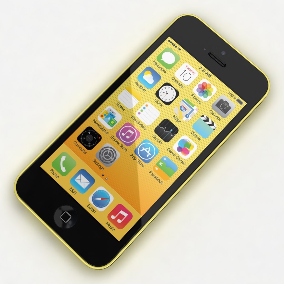 3d apple iphone 5c yellow https://p.turbosquid.com/ts-thumb/Ws/i1el7l/ZwqMByxo/aiph5cy_07/jpg/1382559023/1920x1080/fit_q87/29540af16b551cbd50262971a355055ac9ec9e4f/aiph5cy_07.jpg