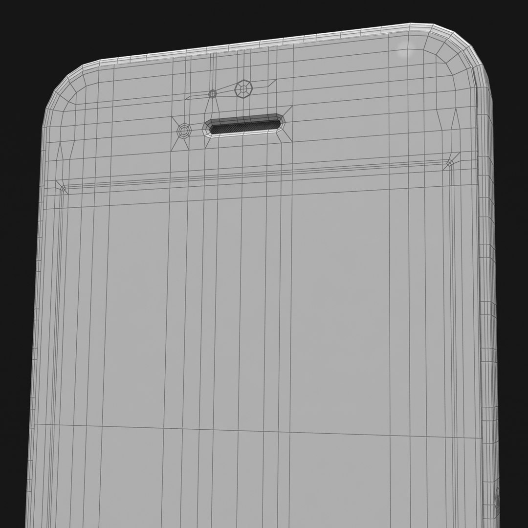 3d apple iphone 5c yellow https://p.turbosquid.com/ts-thumb/Ws/i1el7l/aW9zrz53/aiph5cy_43/jpg/1382559023/1920x1080/fit_q87/f928b8b0adb326920f1760c7fd8af1622a153eda/aiph5cy_43.jpg