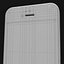 Apple iPhone 5c Yellow
