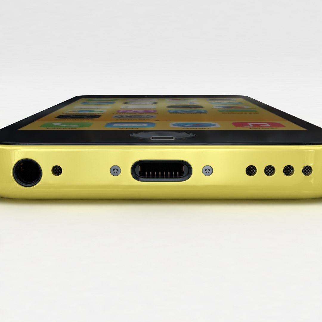 3d apple iphone 5c yellow https://p.turbosquid.com/ts-thumb/Ws/i1el7l/d2VkpYiC/aiph5cy_15/jpg/1382559023/1920x1080/fit_q87/9f30a924374fc827cc65451e46dbdd3c695adcd8/aiph5cy_15.jpg