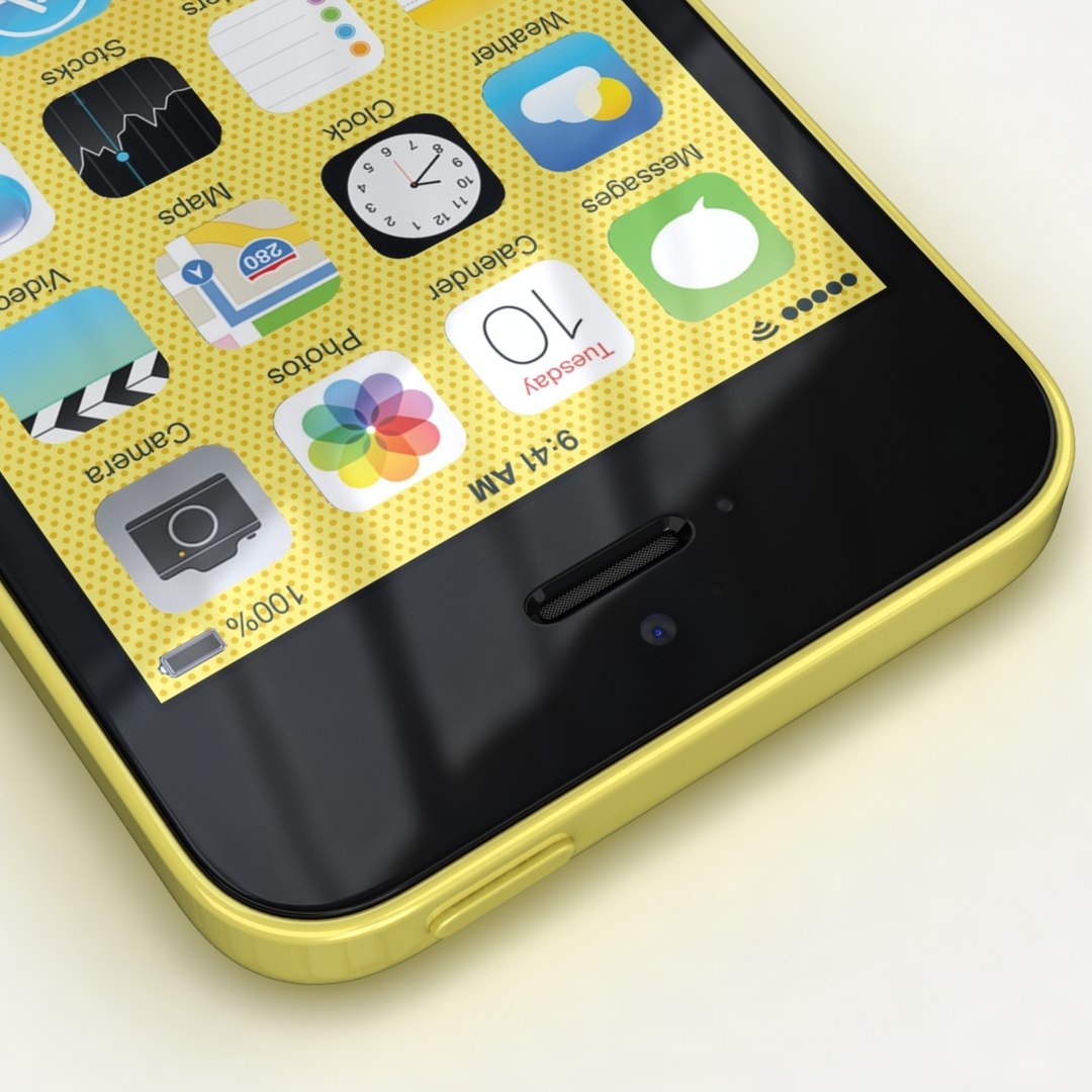 3d apple iphone 5c yellow https://p.turbosquid.com/ts-thumb/Ws/i1el7l/eufZtVpf/aiph5cy_10/jpg/1382559023/1920x1080/fit_q87/101d3db83aa974c6e45b373bddea114b24b791a6/aiph5cy_10.jpg
