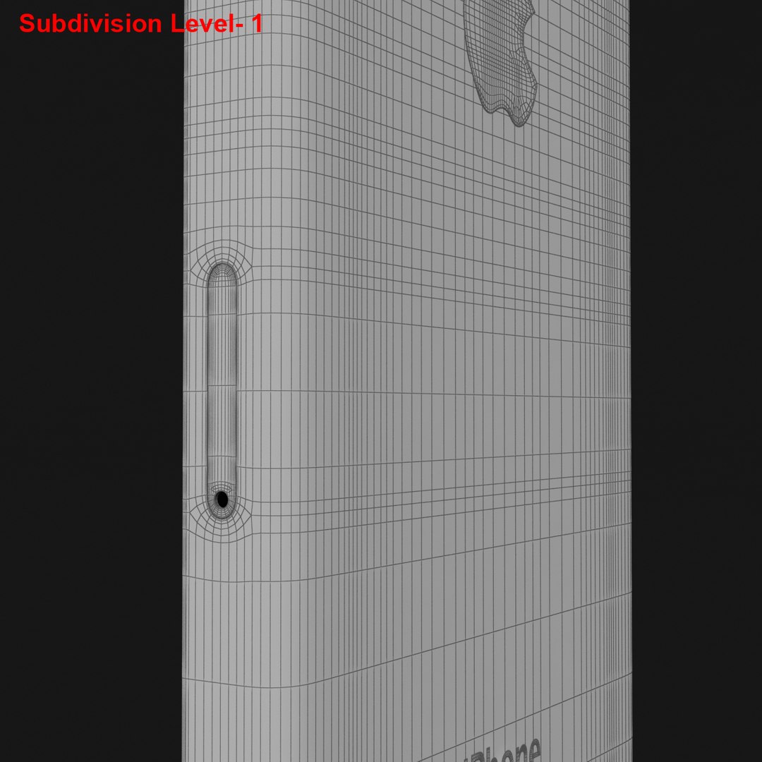 3d apple iphone 5c yellow https://p.turbosquid.com/ts-thumb/Ws/i1el7l/fqIhl0fU/aiph5cy_32/jpg/1382559023/1920x1080/fit_q87/7baa7f05fd50575176c169d8f752117da60ea270/aiph5cy_32.jpg