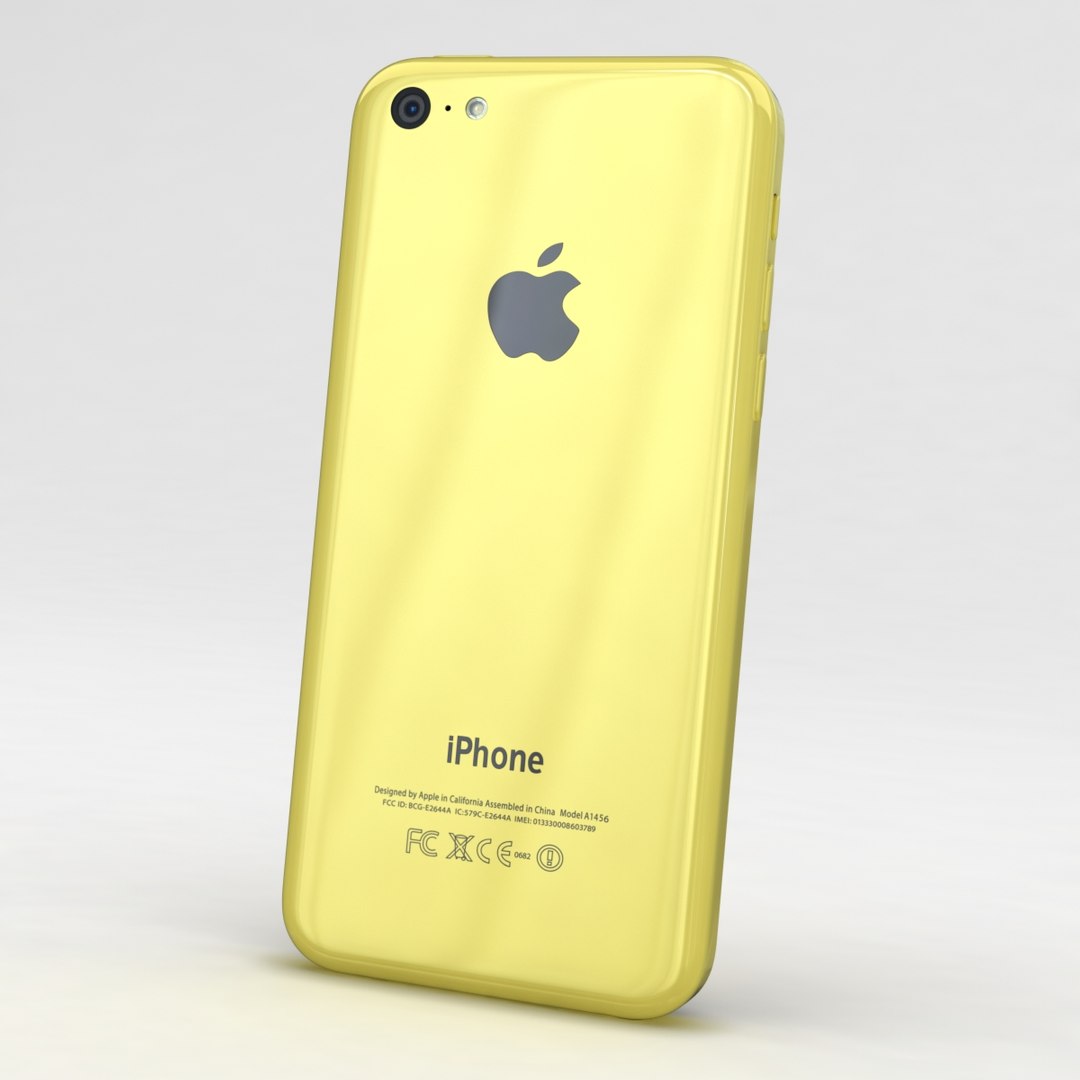 3d apple iphone 5c yellow https://p.turbosquid.com/ts-thumb/Ws/i1el7l/gEDJeAw5/aiph5cy_05/jpg/1382559022/1920x1080/fit_q87/8c15d6f880af01a45f316fc78547700981340ea0/aiph5cy_05.jpg