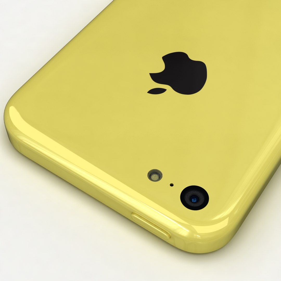 3d apple iphone 5c yellow https://p.turbosquid.com/ts-thumb/Ws/i1el7l/icTUC1pM/aiph5cy_14/jpg/1382559023/1920x1080/fit_q87/0ed3f2d658a09473f7f2989cf9d0e773e1e0415d/aiph5cy_14.jpg