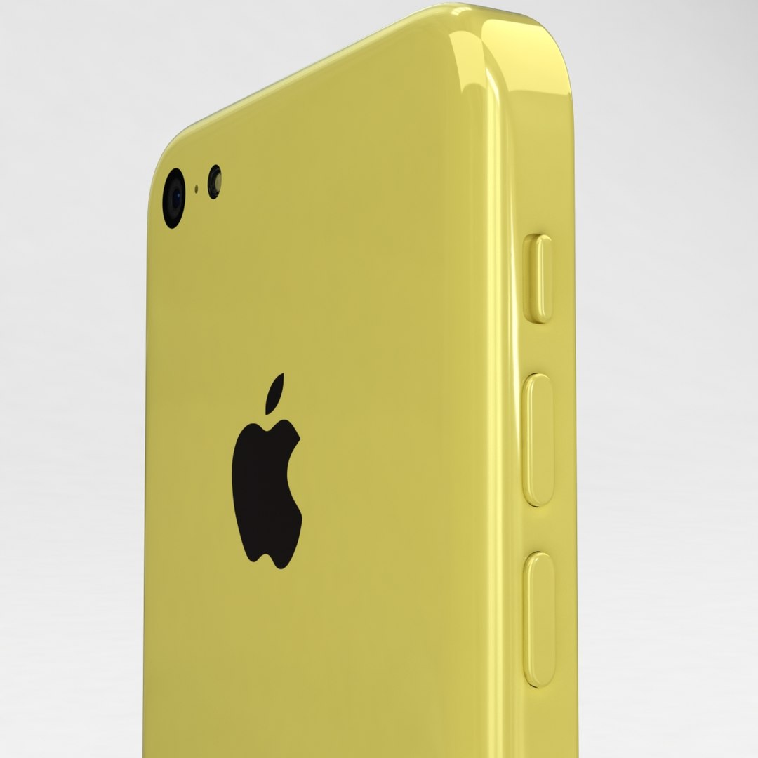 3d apple iphone 5c yellow https://p.turbosquid.com/ts-thumb/Ws/i1el7l/mKWsJk6h/aiph5cy_17/jpg/1382559023/1920x1080/fit_q87/be04928e2e301a87deabad148ea983c996f723e8/aiph5cy_17.jpg