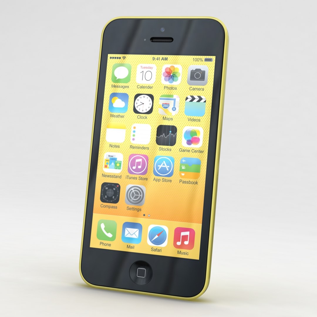 3d apple iphone 5c yellow https://p.turbosquid.com/ts-thumb/Ws/i1el7l/nBQLxz01/aiph5cy_03/jpg/1382559022/1920x1080/fit_q87/be56dff1374f6e2796431d52af368e429f6b05d7/aiph5cy_03.jpg
