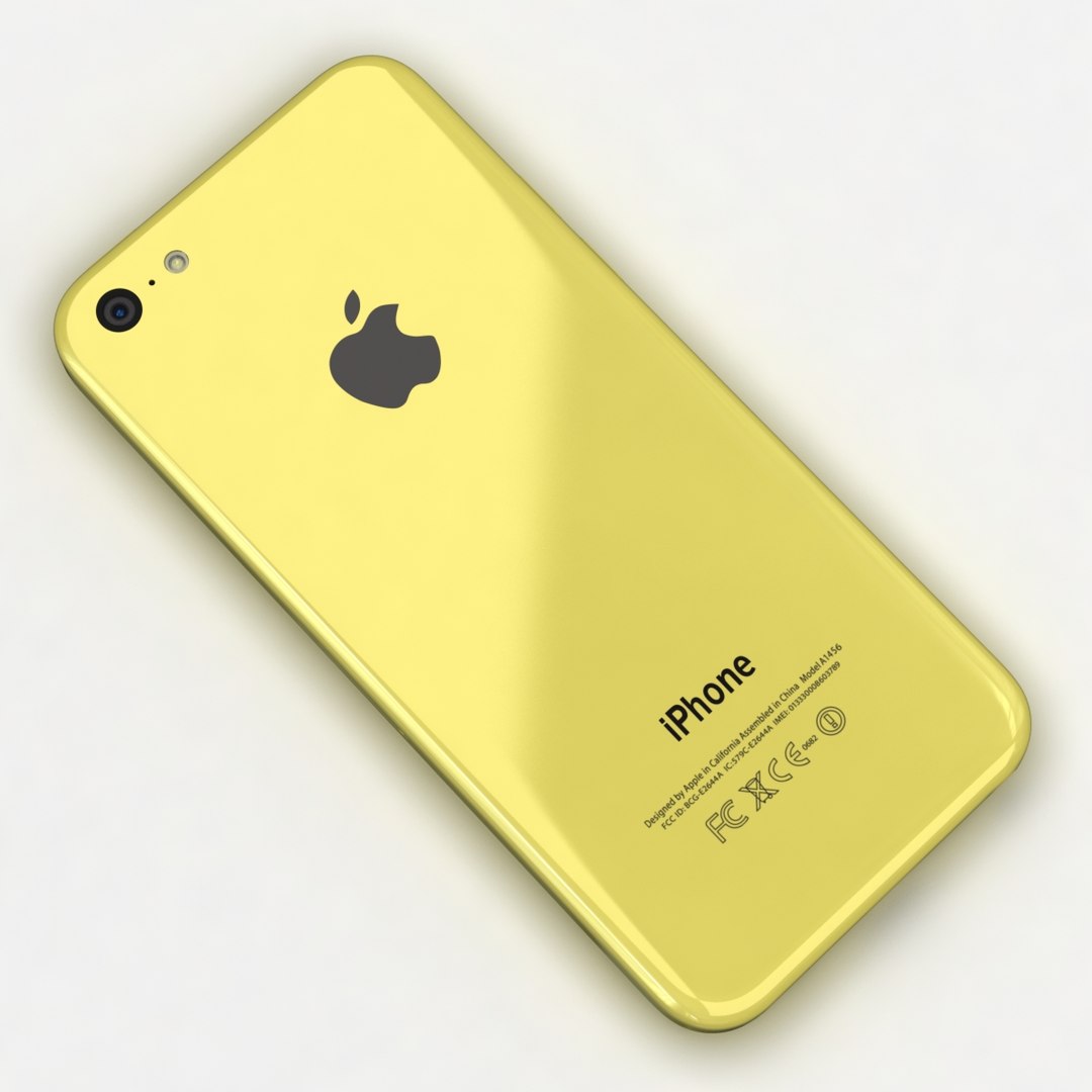 3d apple iphone 5c yellow https://p.turbosquid.com/ts-thumb/Ws/i1el7l/p11D8aCB/aiph5cy_11/jpg/1382559023/1920x1080/fit_q87/d953077dd2f3d706763ab2949f099e024e6235ae/aiph5cy_11.jpg
