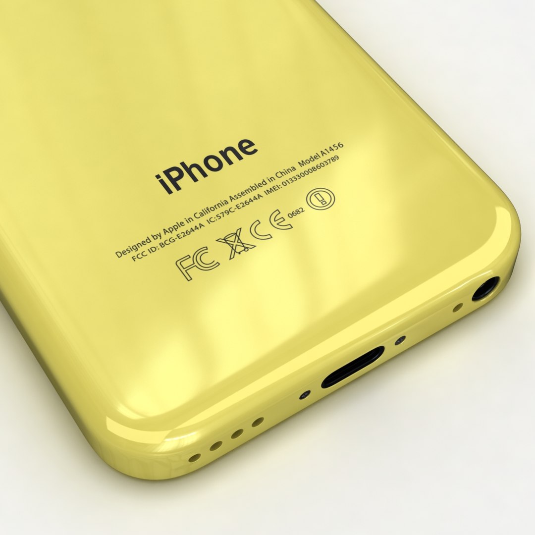 3d apple iphone 5c yellow https://p.turbosquid.com/ts-thumb/Ws/i1el7l/qKyUwELK/aiph5cy_13/jpg/1382559023/1920x1080/fit_q87/5cf262c16db405109d0f4e0768cbff4a7c3ff3c4/aiph5cy_13.jpg