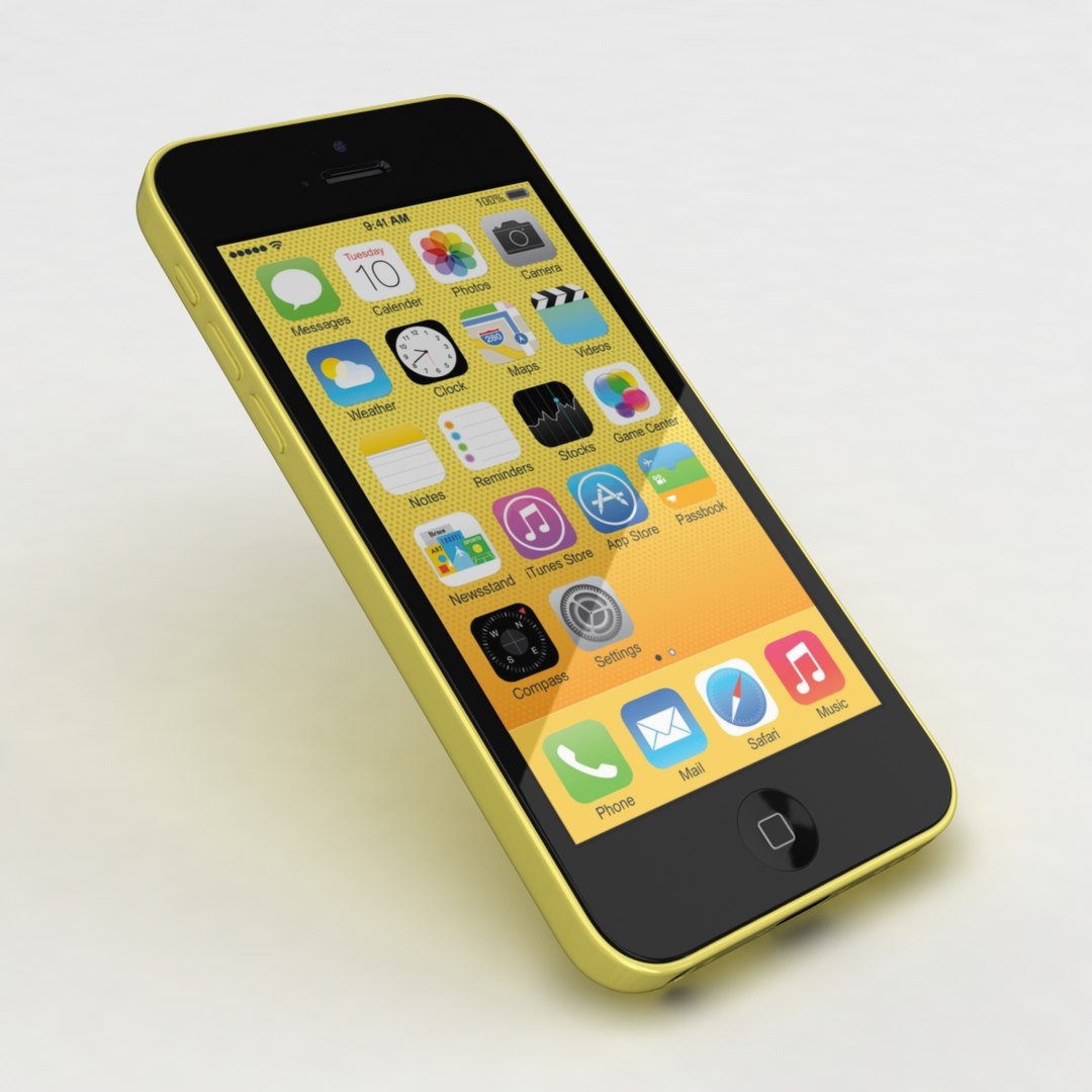 3d apple iphone 5c yellow https://p.turbosquid.com/ts-thumb/Ws/i1el7l/qdB1oNdZ/aiph5cy_21/jpg/1382559023/1920x1080/fit_q87/bac892c59a97a7a810338d2c43b4c8f50ba0a509/aiph5cy_21.jpg