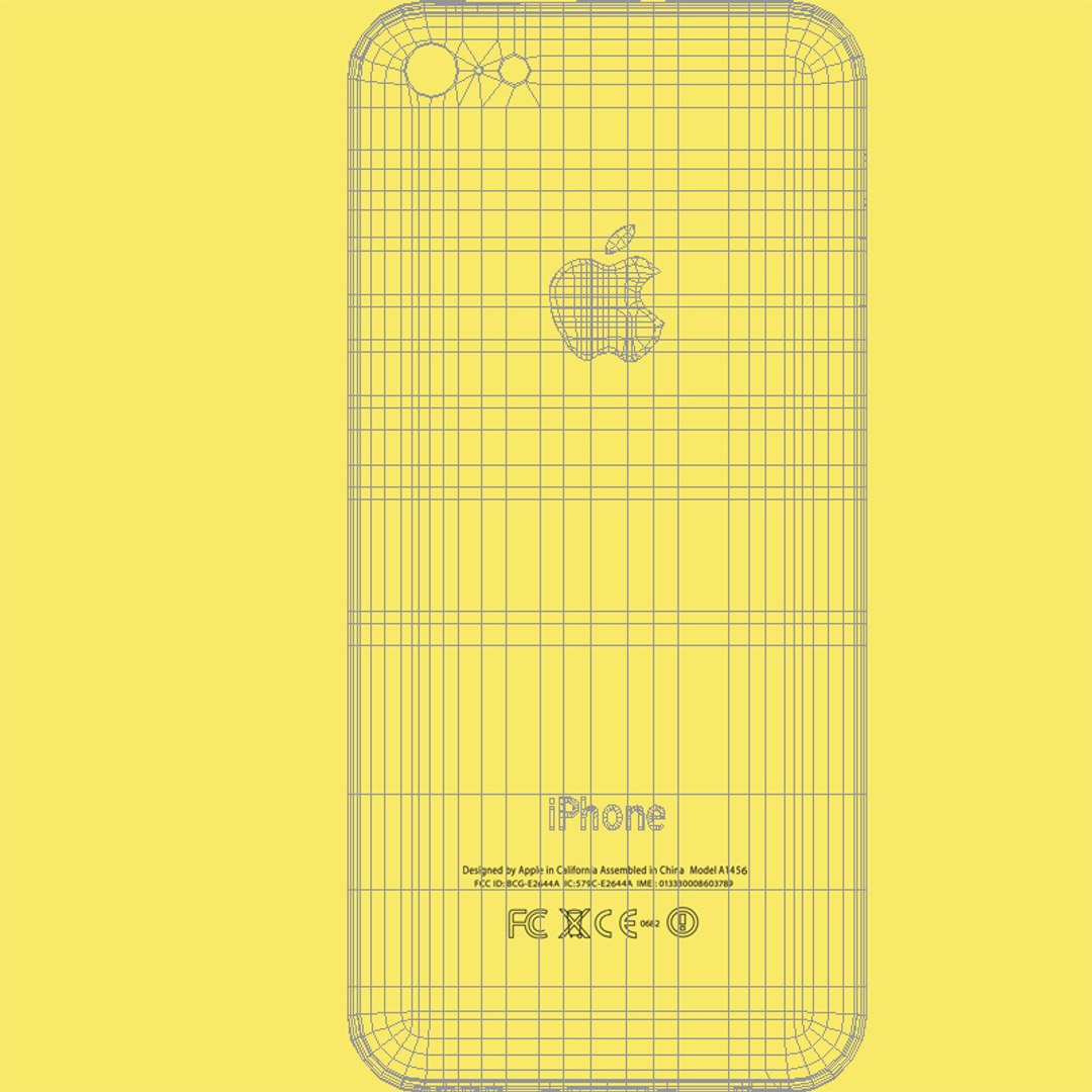 3d apple iphone 5c yellow https://p.turbosquid.com/ts-thumb/Ws/i1el7l/tfwkEK9P/aiph5cy_44/jpg/1382559023/1920x1080/fit_q87/ef20f70919528b05bca7880e217968132116d5a1/aiph5cy_44.jpg