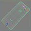 Apple iPhone 5c Yellow