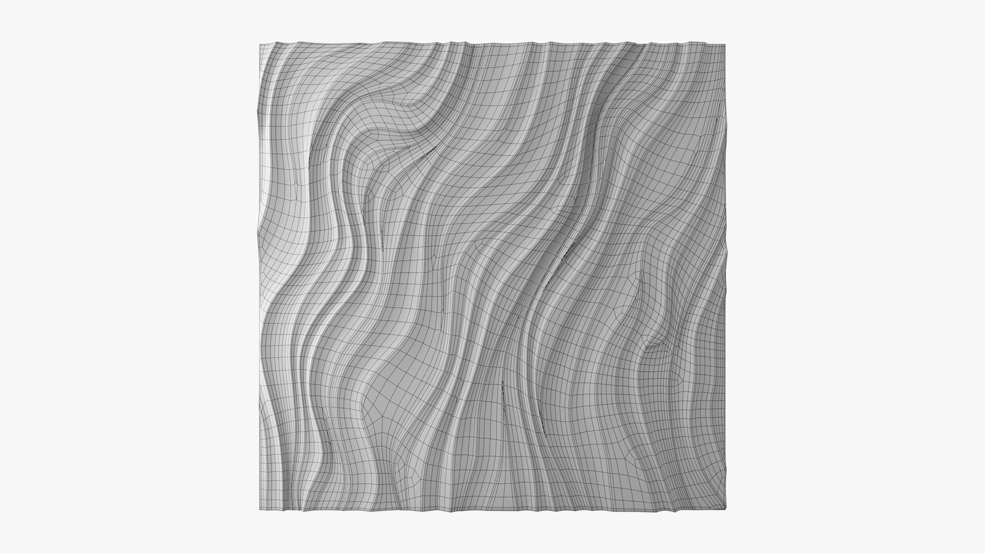 3D wave wall 24 https://p.turbosquid.com/ts-thumb/Ws/lnpMzL/2r/preview05ts/jpg/1759132732/1920x1080/fit_q87/a984d8233daeb55f3314b15ce4d6b472cf4abd7c/preview05ts.jpg