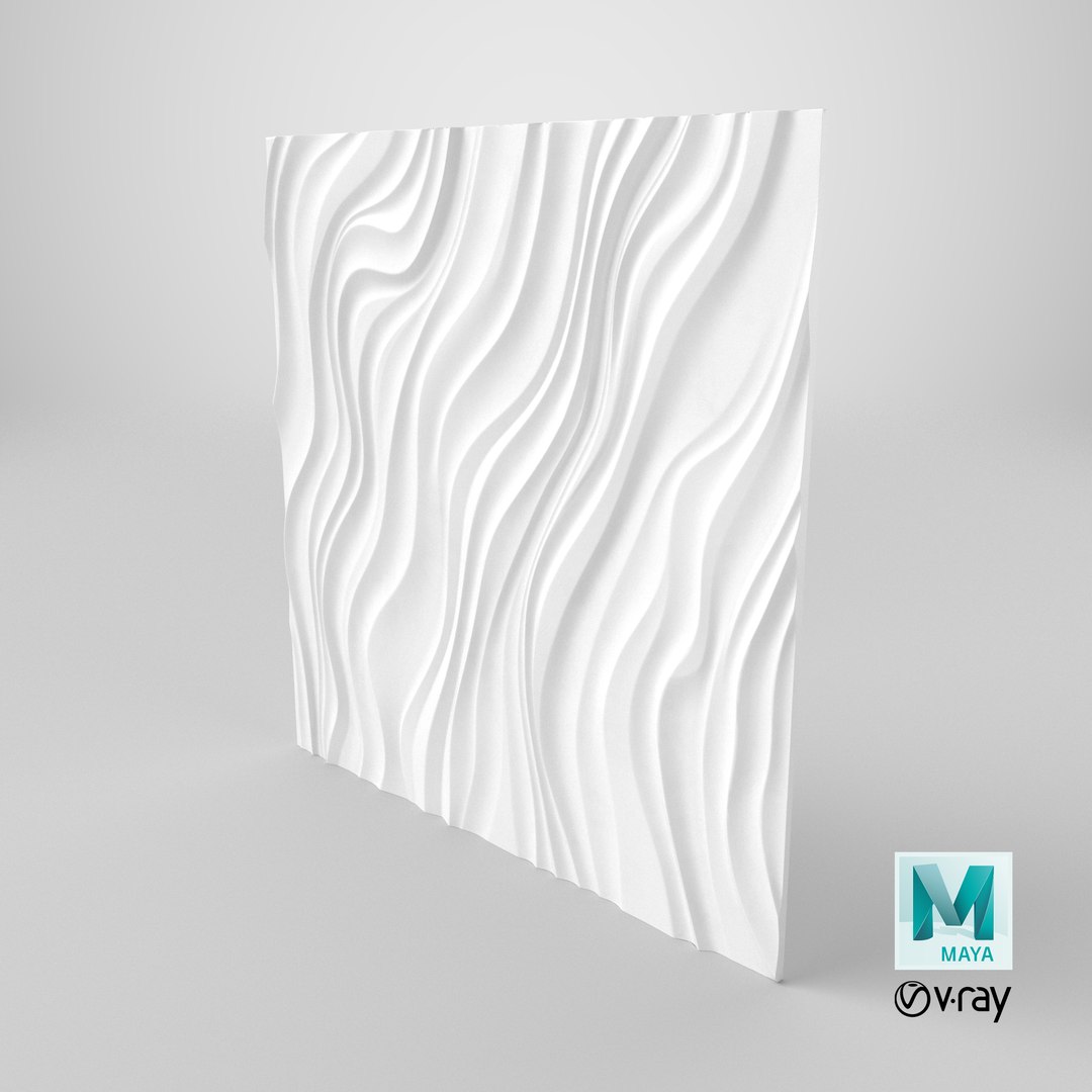3D wave wall 24 https://p.turbosquid.com/ts-thumb/Ws/lnpMzL/A0/stemcell_maya_vray_render/png/1759325779/1920x1080/fit_q87/a38cb090fbc59886622c2a388533eb9379e12eff/stemcell_maya_vray_render.jpg