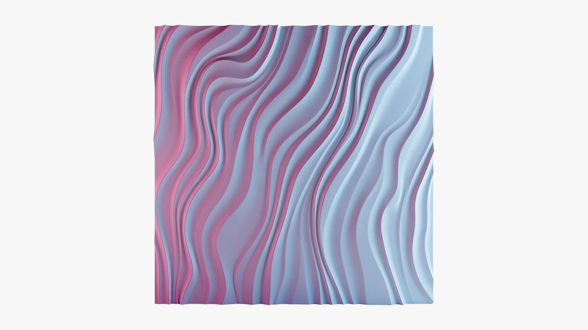 3D wave wall 24 https://p.turbosquid.com/ts-thumb/Ws/lnpMzL/AY/preview09ts/jpg/1759132734/1920x1080/fit_q87/734bb97ce9c1b8670d57ba8e4e1d90c7a8bcbf98/preview09ts.jpg