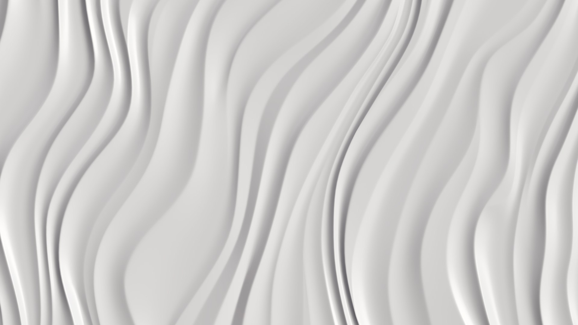 3D wave wall 24 https://p.turbosquid.com/ts-thumb/Ws/lnpMzL/BQ/preview08ts/jpg/1759132733/1920x1080/fit_q87/1041c18c02780928b253668613229ef892efb3b0/preview08ts.jpg