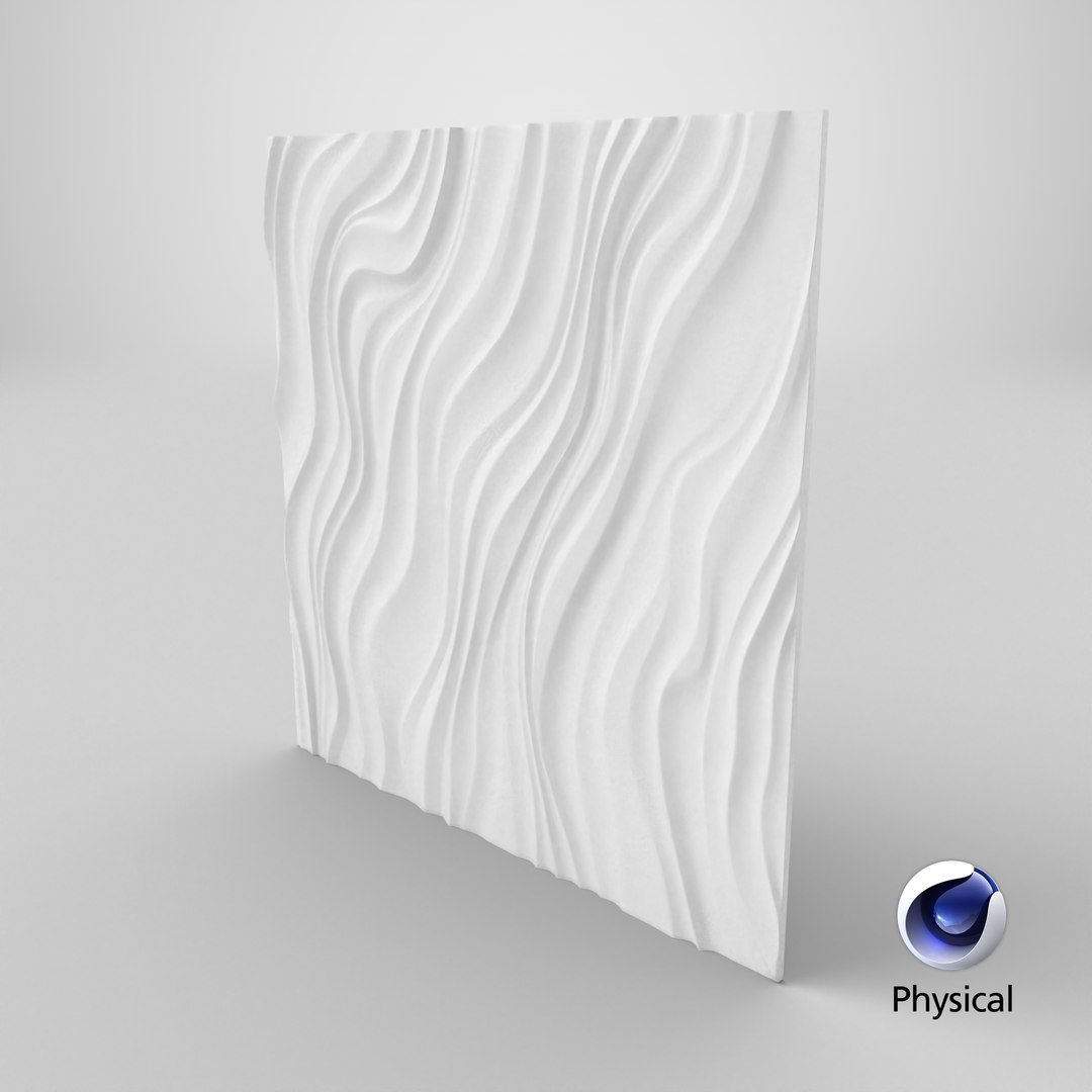 3D wave wall 24 https://p.turbosquid.com/ts-thumb/Ws/lnpMzL/Hv/stemcell_cinema_4d_physical_render/png/1759325783/1920x1080/fit_q87/7f187cb8b7b2ac6c816413613a403f446f4bff6e/stemcell_cinema_4d_physical_render.jpg