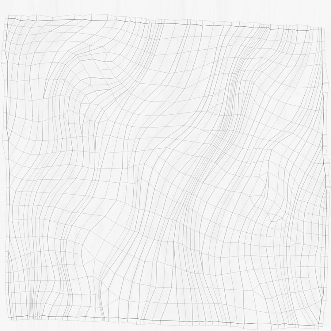 3D wave wall 24 https://p.turbosquid.com/ts-thumb/Ws/lnpMzL/I8/uv/jpg/1759132734/1920x1080/fit_q87/c9369f408eadee500e672b7646849e2cfa6e0c2a/uv.jpg