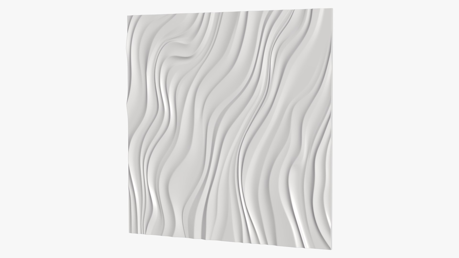 3D wave wall 24 https://p.turbosquid.com/ts-thumb/Ws/lnpMzL/Io/preview06ts/jpg/1759132732/1920x1080/fit_q87/d7d51a7f0835e7d9feb321ab9ae62e352fab4b34/preview06ts.jpg