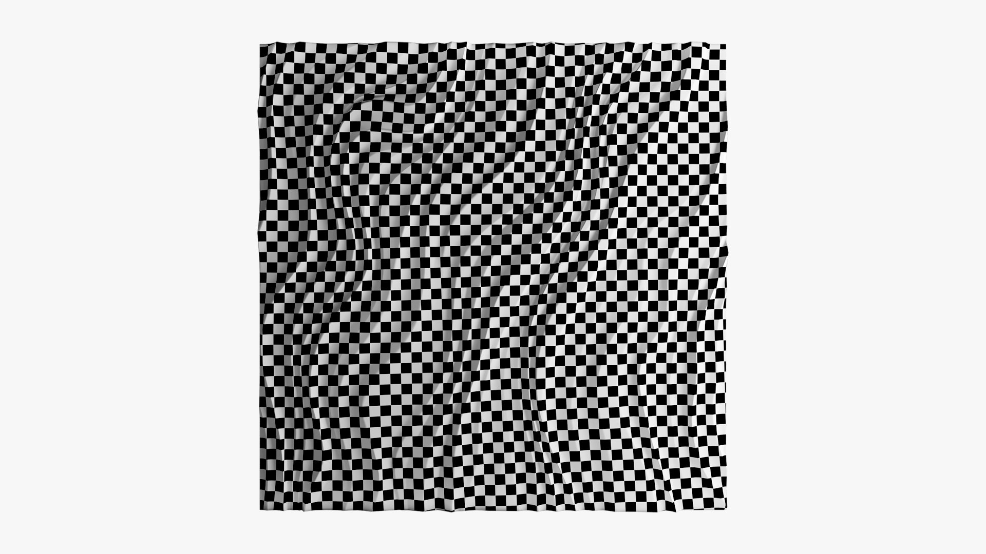 3D wave wall 24 https://p.turbosquid.com/ts-thumb/Ws/lnpMzL/M0/preview03ts/jpg/1759132731/1920x1080/fit_q87/7b9a2b86289610560a8f38bdafa7e7a586aaafb9/preview03ts.jpg