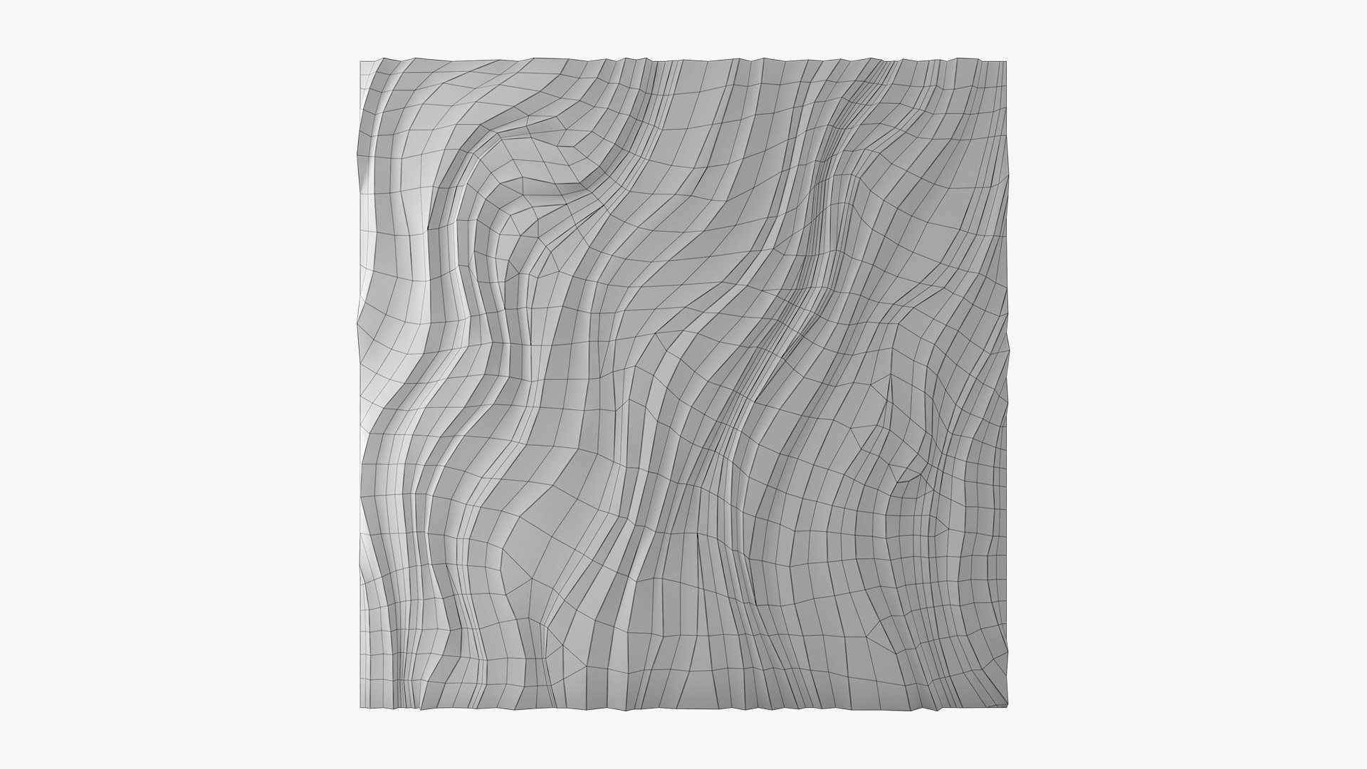 3D wave wall 24 https://p.turbosquid.com/ts-thumb/Ws/lnpMzL/QE/preview04ts/jpg/1759132731/1920x1080/fit_q87/9eeecce43645d5541e754ec5c36ff4273f6f76b7/preview04ts.jpg