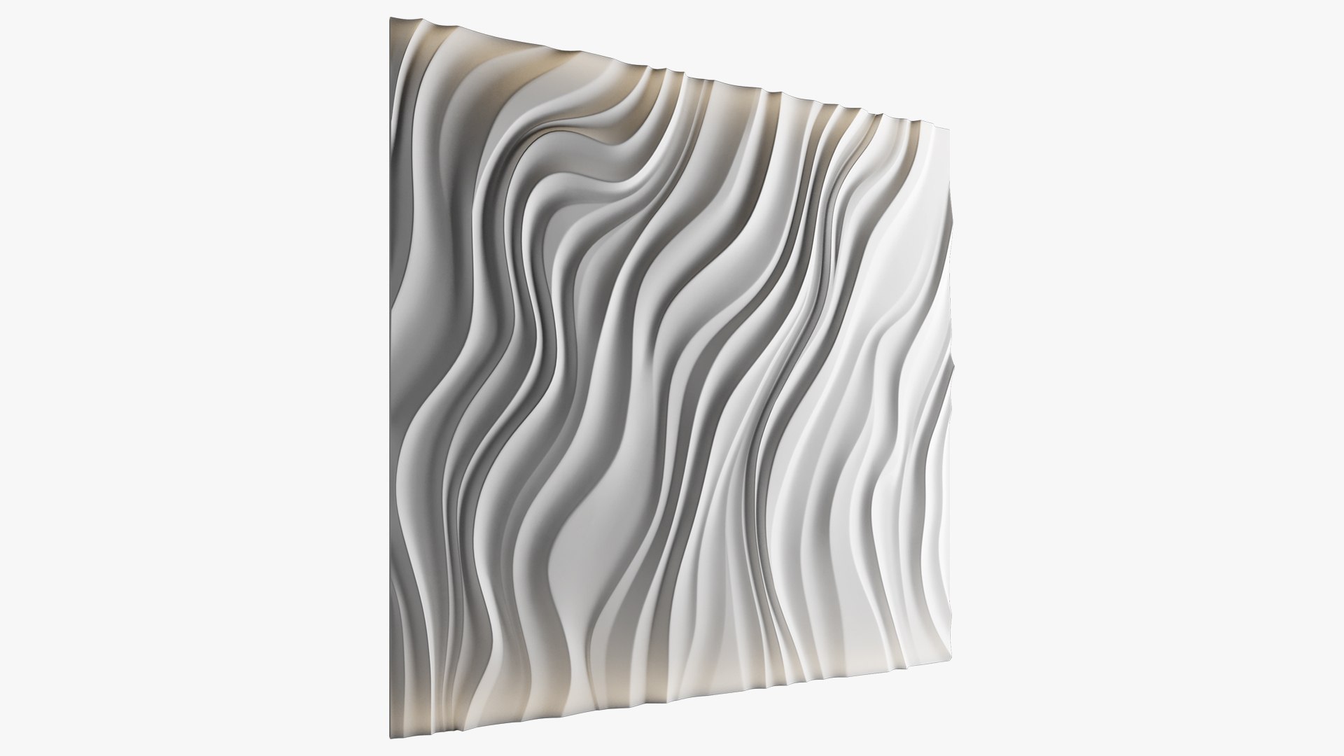 3D wave wall 24 https://p.turbosquid.com/ts-thumb/Ws/lnpMzL/wv/preview02tscopy/jpg/1759133009/1920x1080/fit_q87/39d40db18bbeb96043d24dcc5a1c67028701c64f/preview02tscopy.jpg