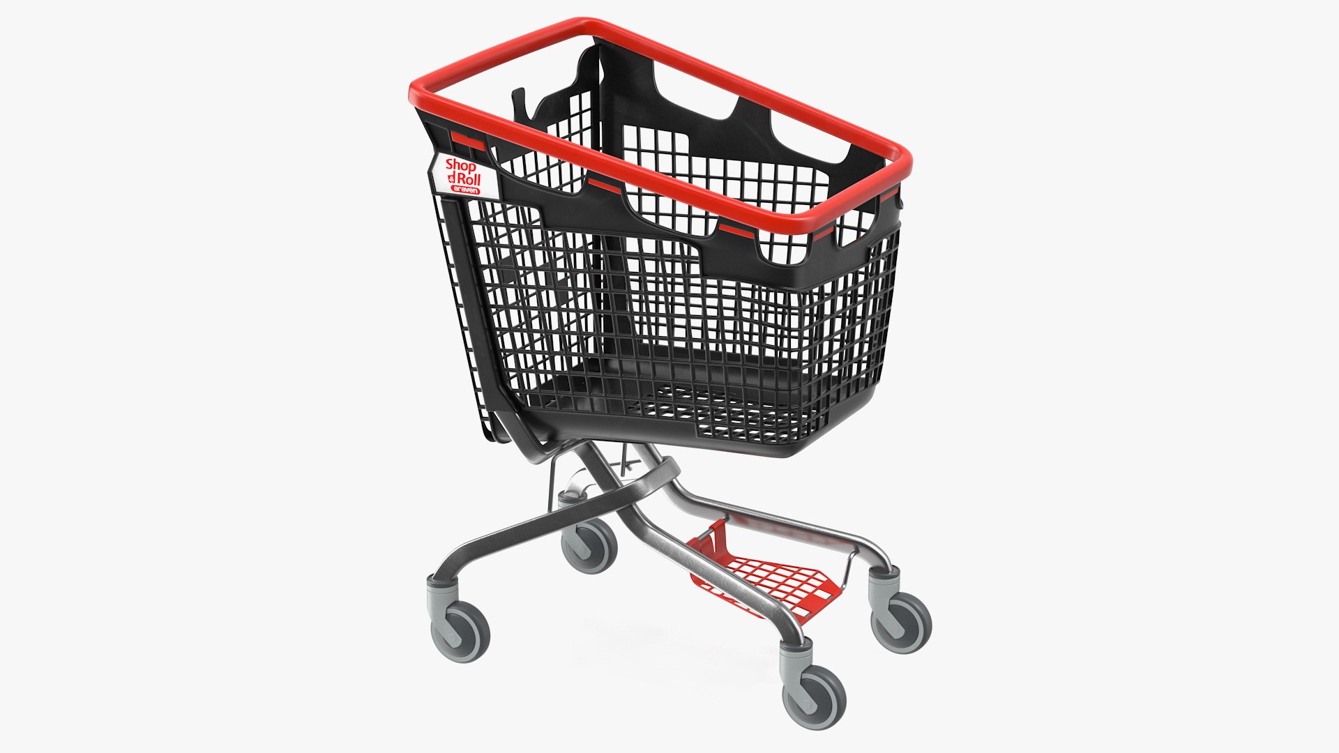 araven plastic shopping trolley 3D model https://p.turbosquid.com/ts-thumb/Ws/nKvNqx/O6yz7NH2/aravenplasticshoppingtrolleyloop170lc4dmodel001/jpg/1597114826/1920x1080/fit_q87/f97eef85a4df9d46d16677b014ec0c83d977beb1/aravenplasticshoppingtrolleyloop170lc4dmodel001.jpg