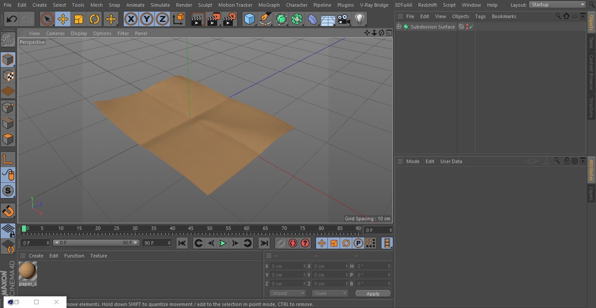 Kraft Paper Sheet Folded in Four 3D model https://p.turbosquid.com/ts-thumb/Ws/nQTpJ3/Ht/kraftpapersheetfoldedinfourvray3dmodel019/jpg/1669727606/1920x1080/fit_q87/4c46e56892c56d229a9069a44be162cd1dcce632/kraftpapersheetfoldedinfourvray3dmodel019.jpg