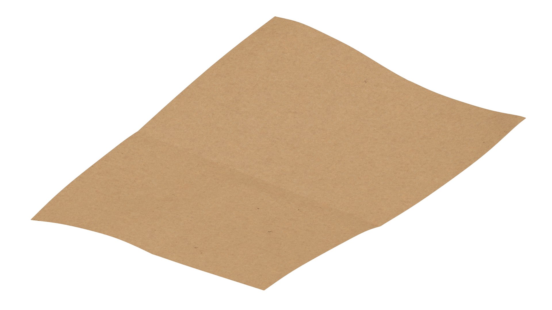 Kraft Paper Sheet Folded in Four 3D model https://p.turbosquid.com/ts-thumb/Ws/nQTpJ3/Z1/kraftpapersheetfoldedinfourvray3dmodel009/jpg/1669727573/1920x1080/fit_q87/b83727acf83b805a20d3b1d2a7c3ec4023e346f5/kraftpapersheetfoldedinfourvray3dmodel009.jpg