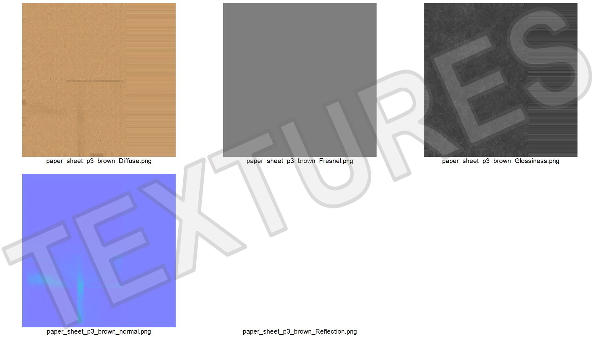 Kraft Paper Sheet Folded in Four 3D model https://p.turbosquid.com/ts-thumb/Ws/nQTpJ3/qI/kraftpapersheetfoldedinfourvray3dmodel014/jpg/1669727589/1920x1080/fit_q87/0352fec13dbbd540ac6bbd52ce23f6a09ab935b6/kraftpapersheetfoldedinfourvray3dmodel014.jpg